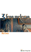 3 fenn melegan
