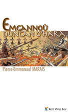 Emgannoù Duncan O'Hara