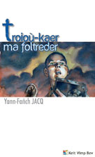 Troioù-kaer va foltreder